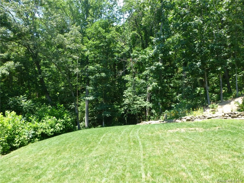 42 Hawtree Court Weaverville NC 28787