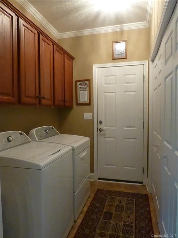 42 Hawtree Court Weaverville NC 28787