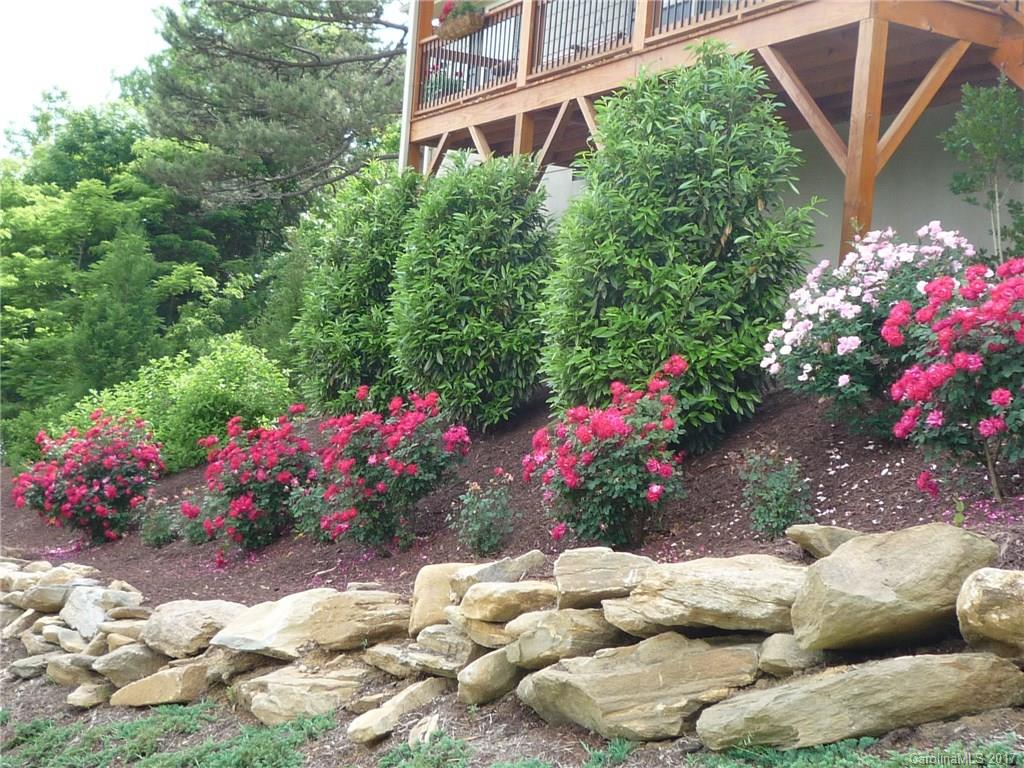 42 Hawtree Court Weaverville NC 28787