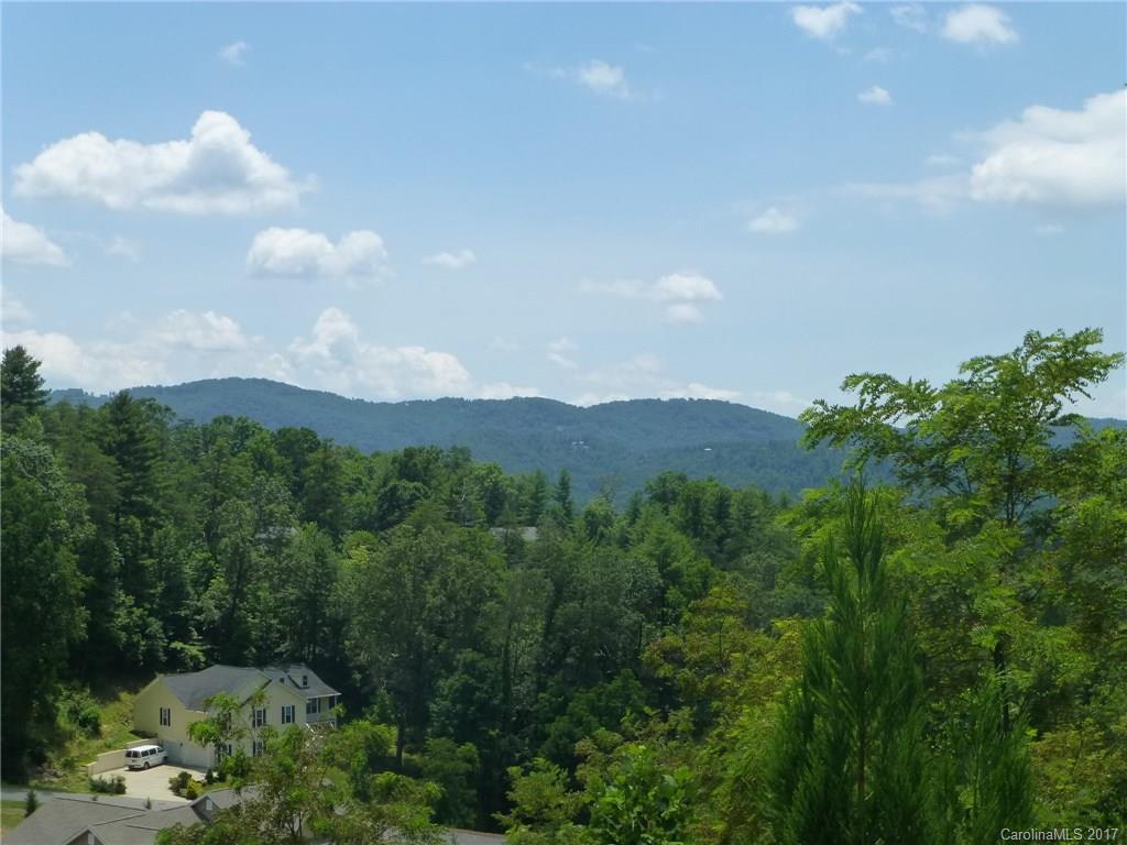 42 Hawtree Court Weaverville NC 28787