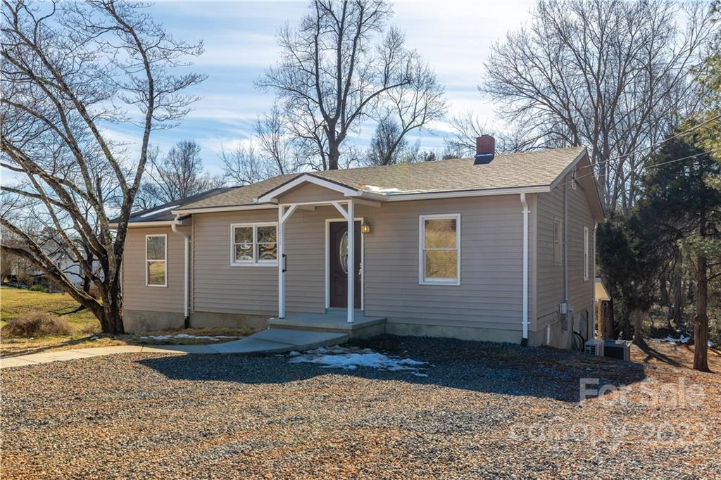 2211 Bobby Lane Lenoir NC 28645