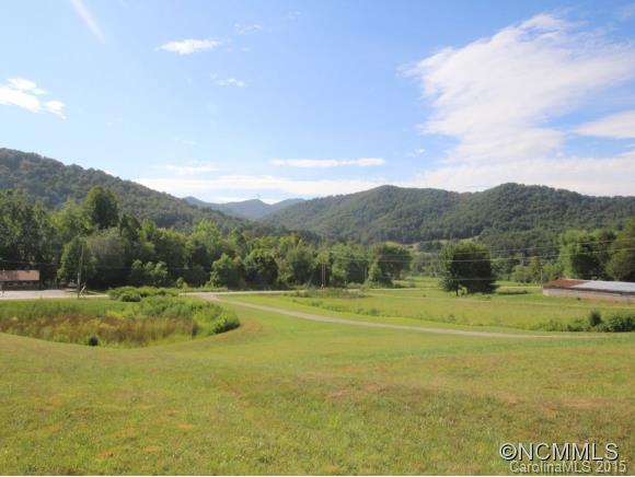 1770 Pisgah Highway Candler NC 28715