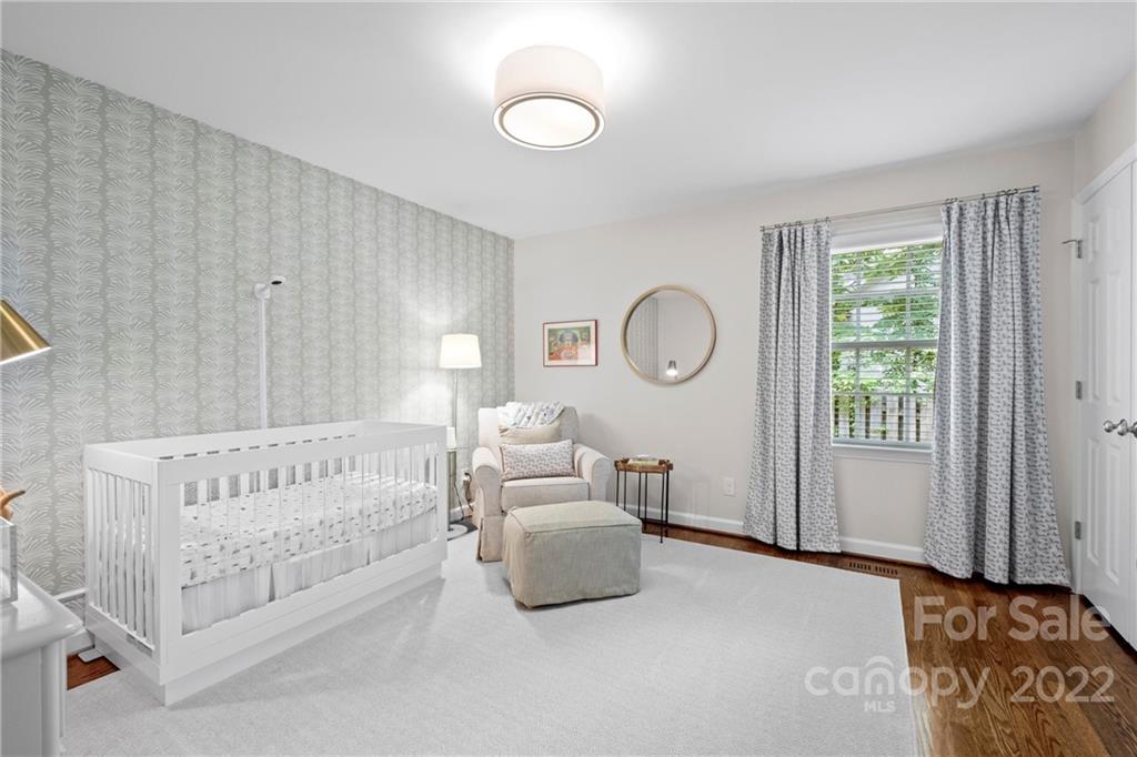 4829 Montclair Avenue Charlotte NC 28211