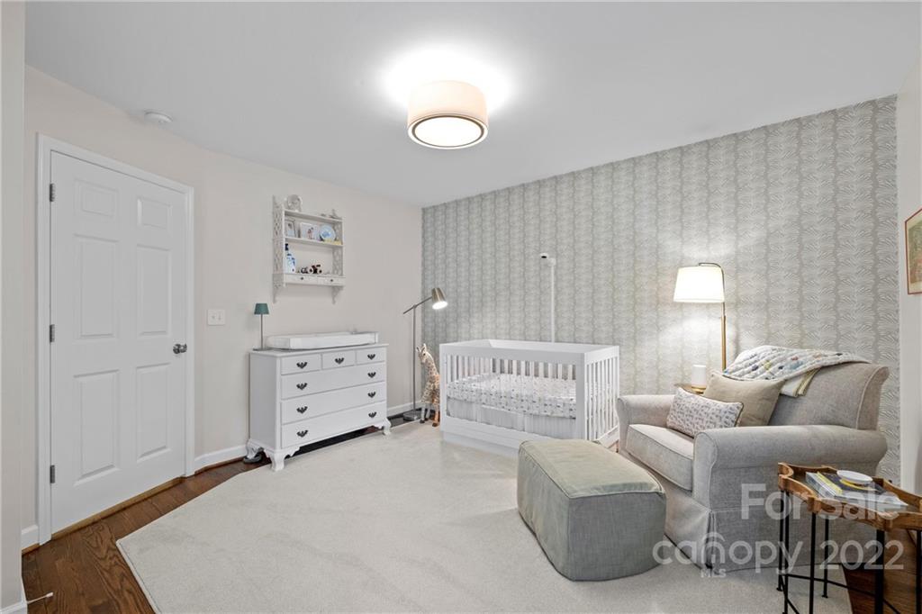 4829 Montclair Avenue Charlotte NC 28211