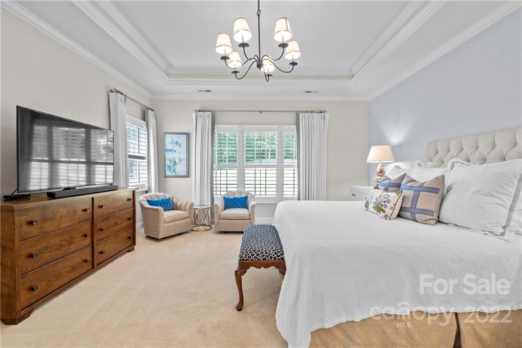 4829 Montclair Avenue Charlotte NC 28211