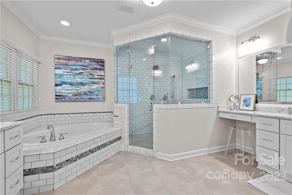 4829 Montclair Avenue Charlotte NC 28211
