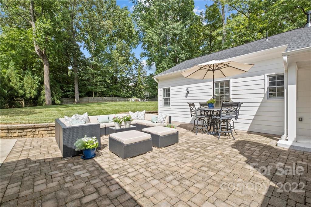 4829 Montclair Avenue Charlotte NC 28211