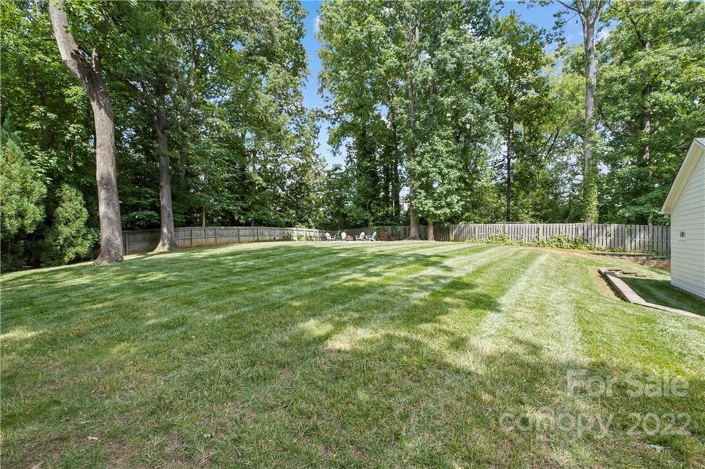 4829 Montclair Avenue Charlotte NC 28211