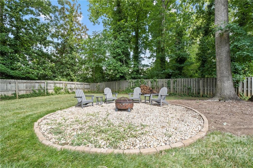 4829 Montclair Avenue Charlotte NC 28211