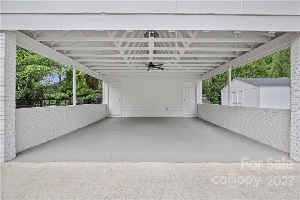 4829 Montclair Avenue Charlotte NC 28211