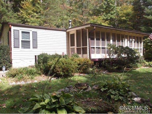 4177 Chimney Rock Road Hendersonville NC 28792