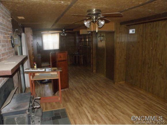 30 Fieldcrest Circle Asheville NC 28806