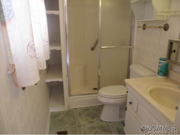 30 Fieldcrest Circle Asheville NC 28806