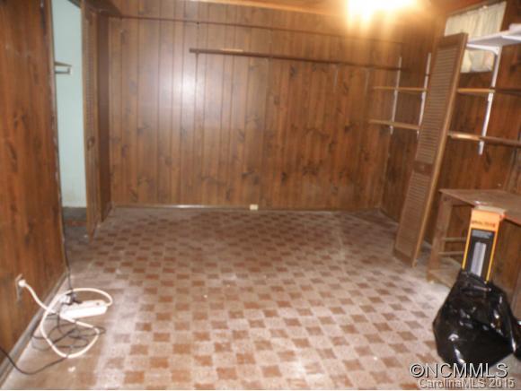 30 Fieldcrest Circle Asheville NC 28806