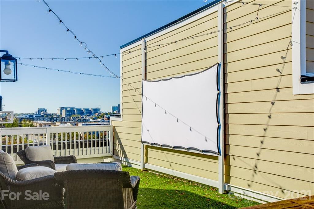 915 Cityscape Drive Charlotte NC 28205
