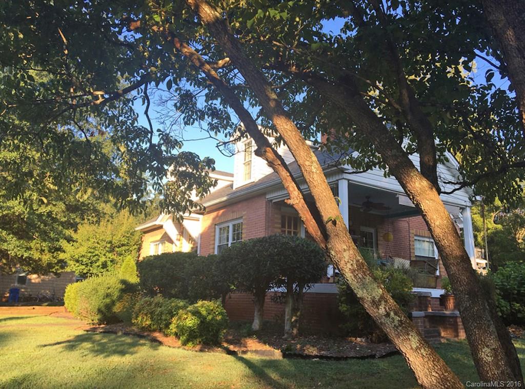 232 Maple Street Rutherfordton NC 28139