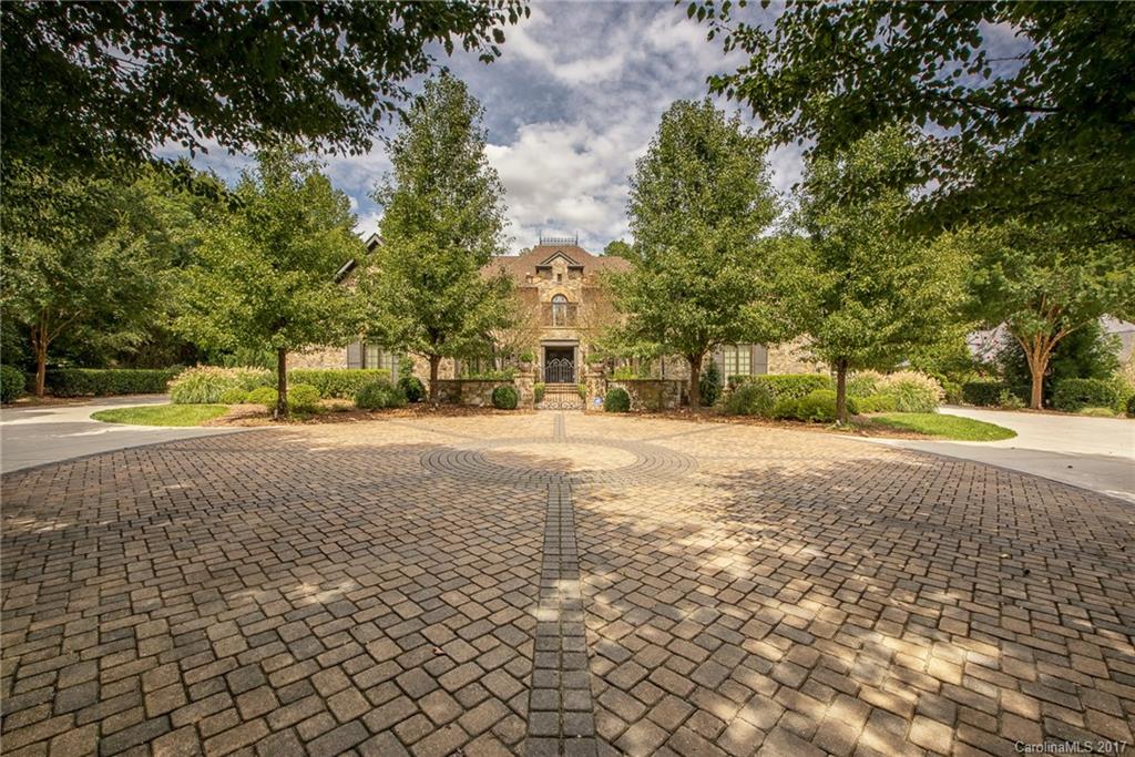 8678 Arbor Oaks Circle Concord NC 28027