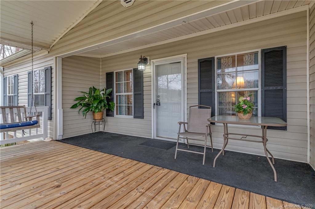 526 Parris Road Rutherfordton NC 28139