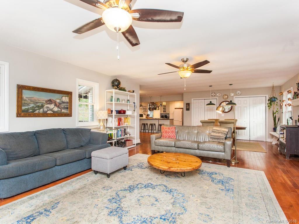 90 Reed Road Asheville NC 28805