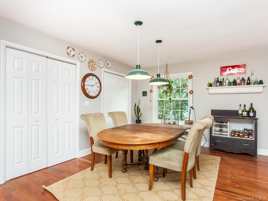90 Reed Road Asheville NC 28805
