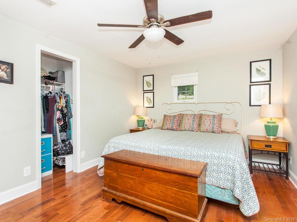 90 Reed Road Asheville NC 28805