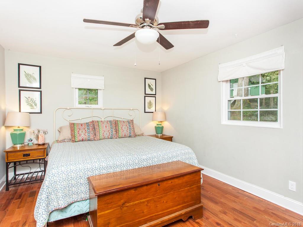 90 Reed Road Asheville NC 28805