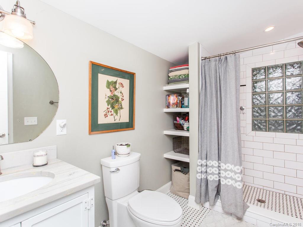 90 Reed Road Asheville NC 28805