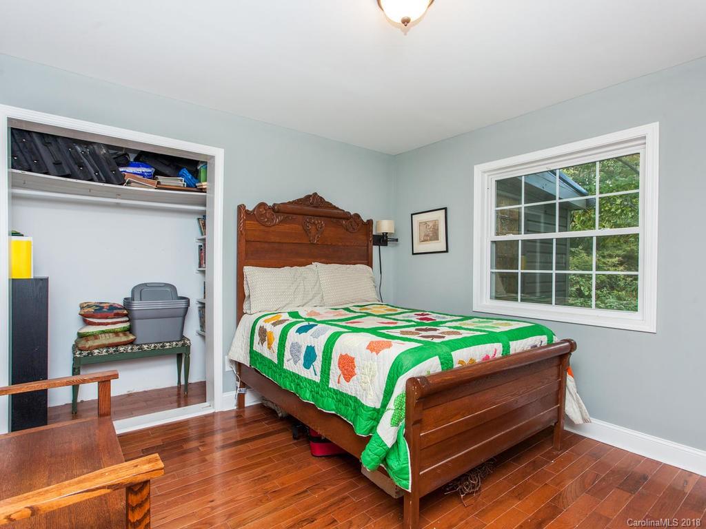 90 Reed Road Asheville NC 28805