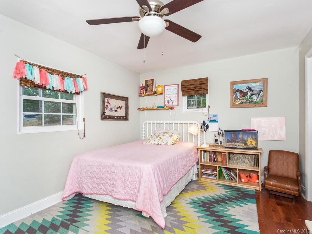 90 Reed Road Asheville NC 28805