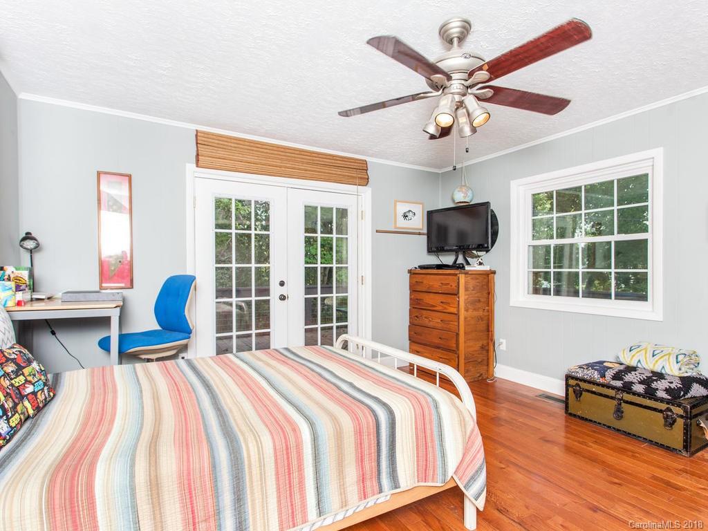90 Reed Road Asheville NC 28805