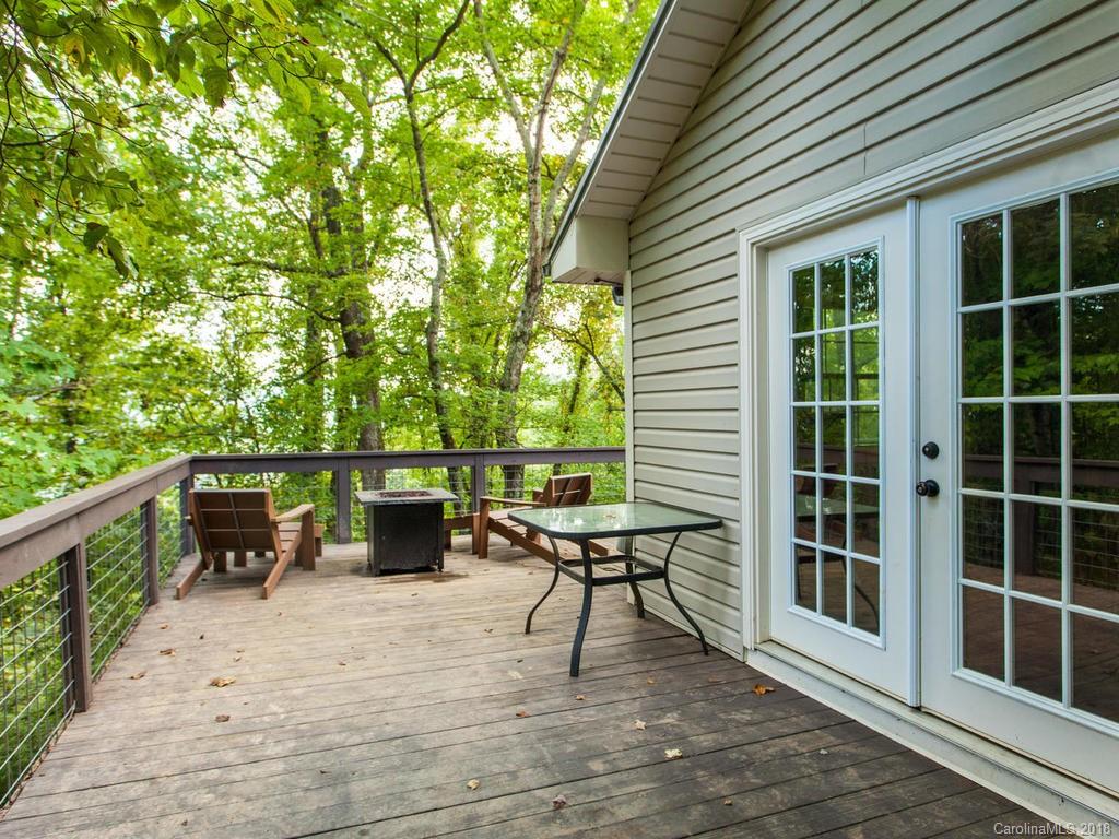 90 Reed Road Asheville NC 28805