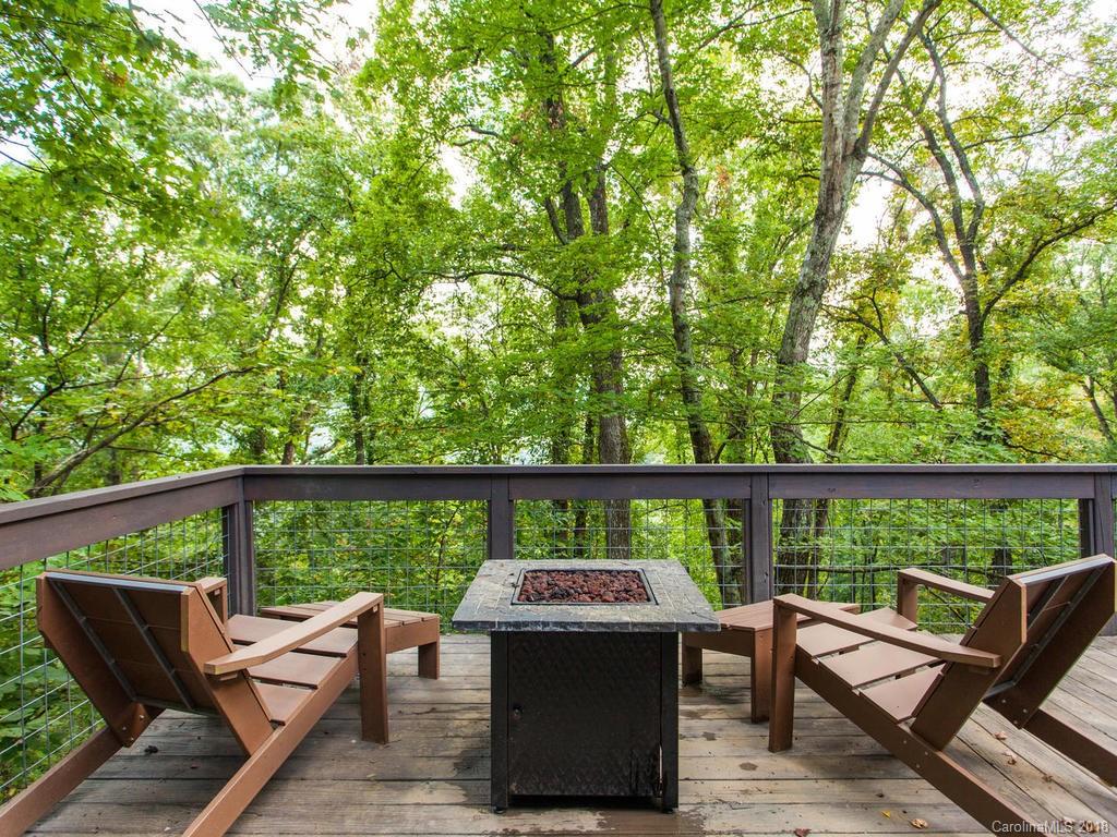 90 Reed Road Asheville NC 28805