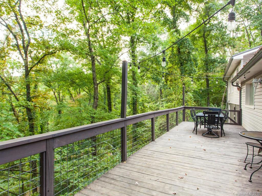 90 Reed Road Asheville NC 28805