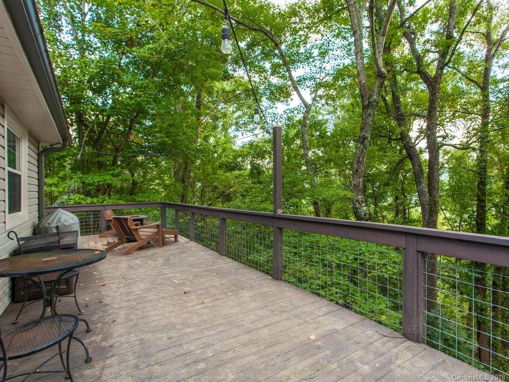 90 Reed Road Asheville NC 28805