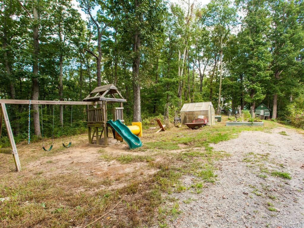 90 Reed Road Asheville NC 28805