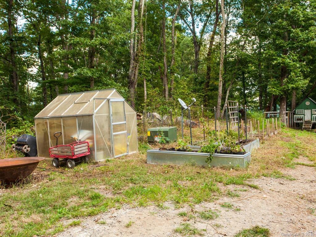 90 Reed Road Asheville NC 28805