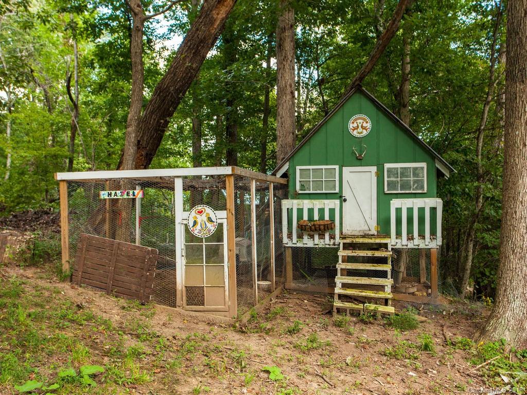 90 Reed Road Asheville NC 28805