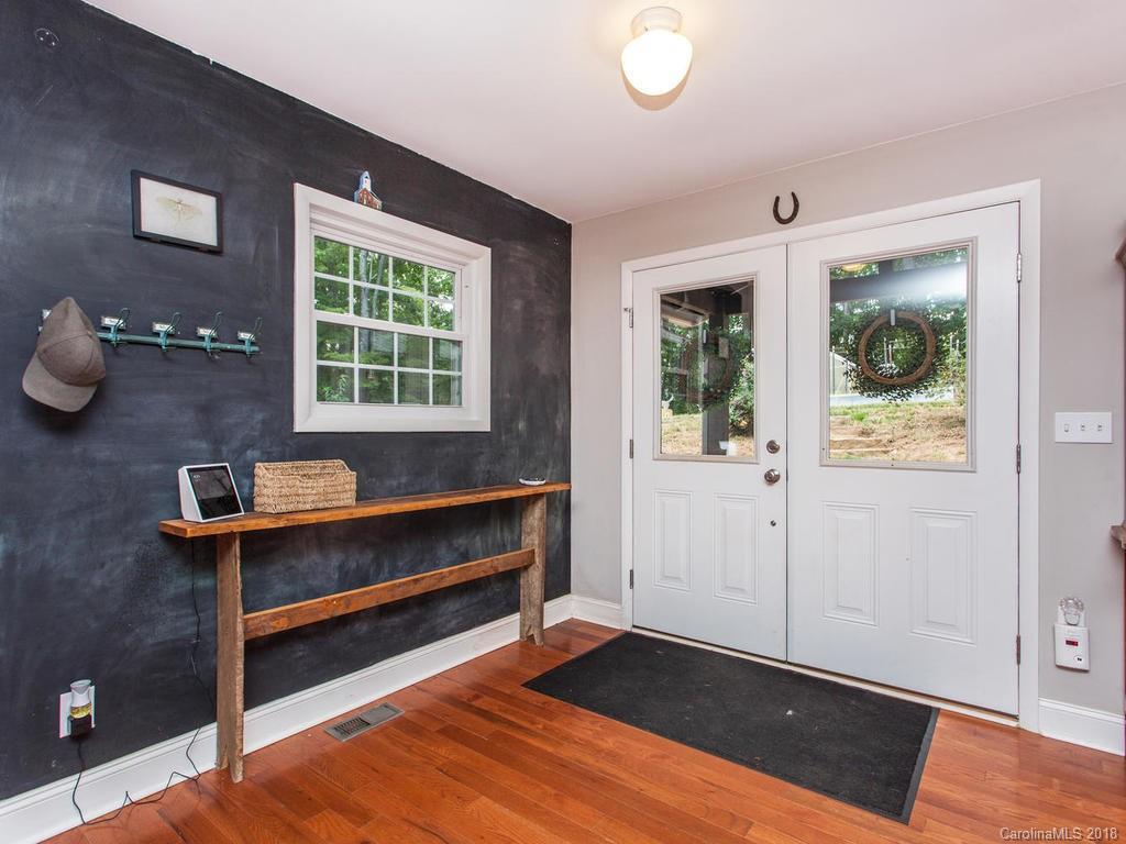 90 Reed Road Asheville NC 28805