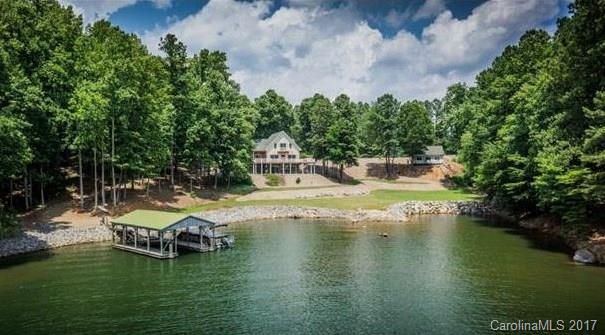 370 Greenbay Road Mooresville NC 28117