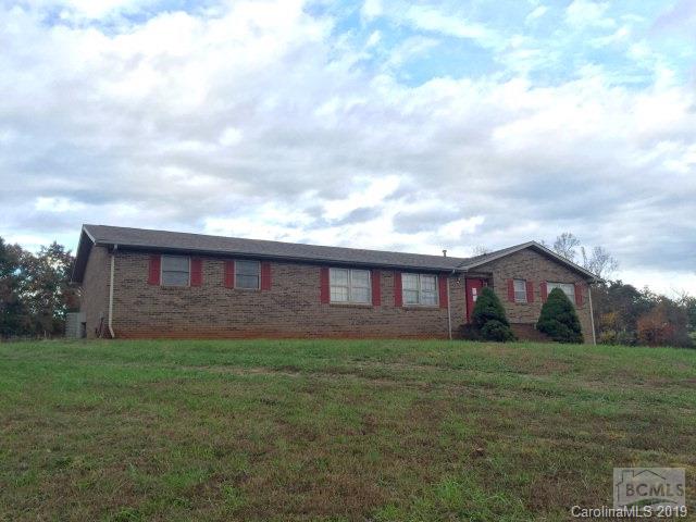 4170 South Fork Avenue Hickory NC 28602