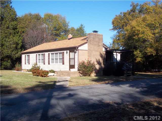 114 Rossmont Road Gastonia NC 28056
