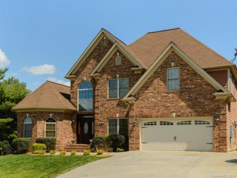 38 Azure Sage Way Asheville NC 28806