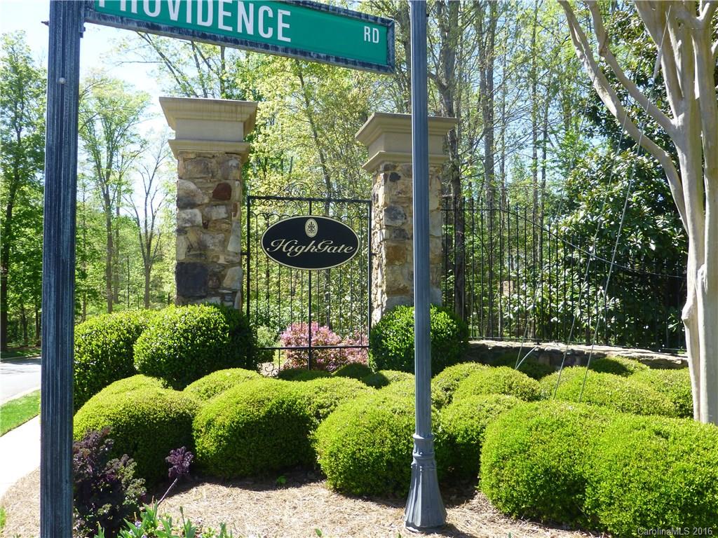 3052 Kings Manor Drive Matthews NC 28104
