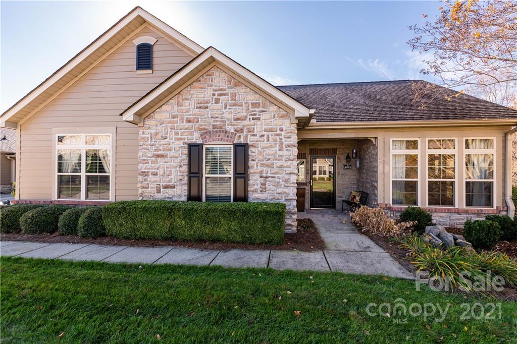 4825 Polo Gate Boulevard Charlotte NC 28216