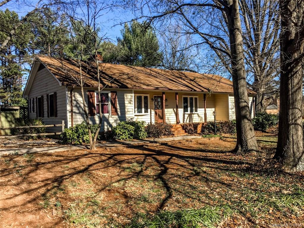 16825 Lake Shore Drive Cornelius NC 28031