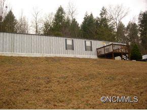 26 Trails End Marion NC 28752
