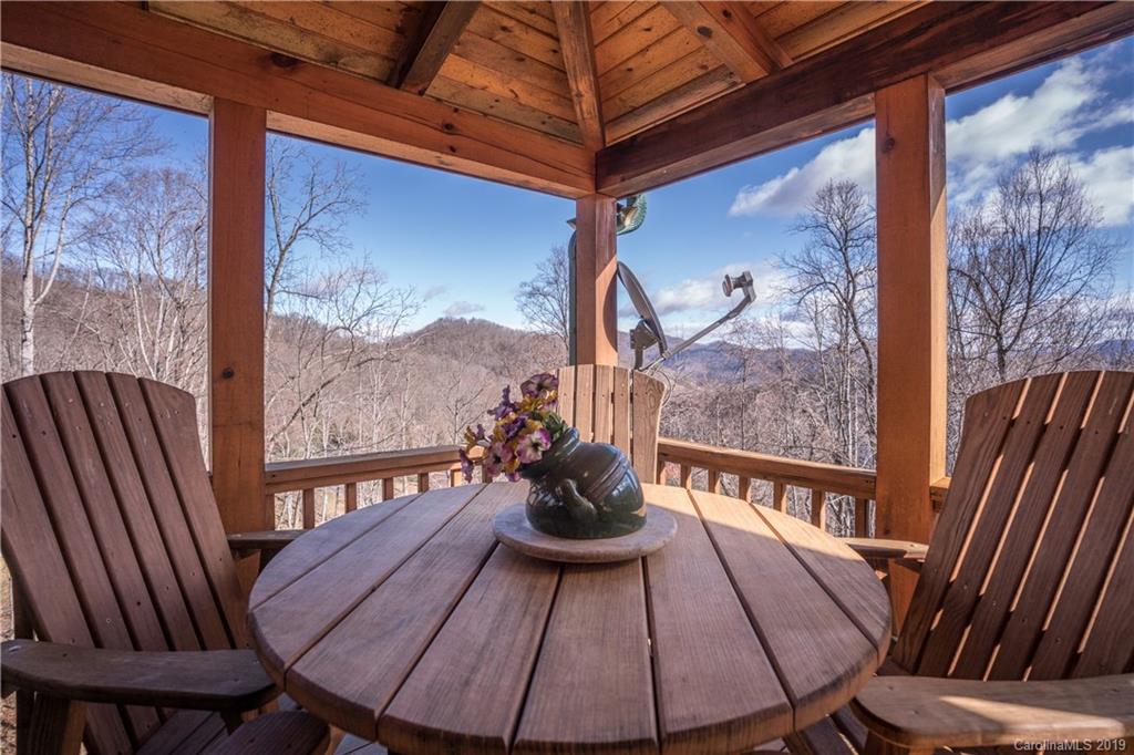 85 Sparkleberry Ridge Waynesville NC 28785