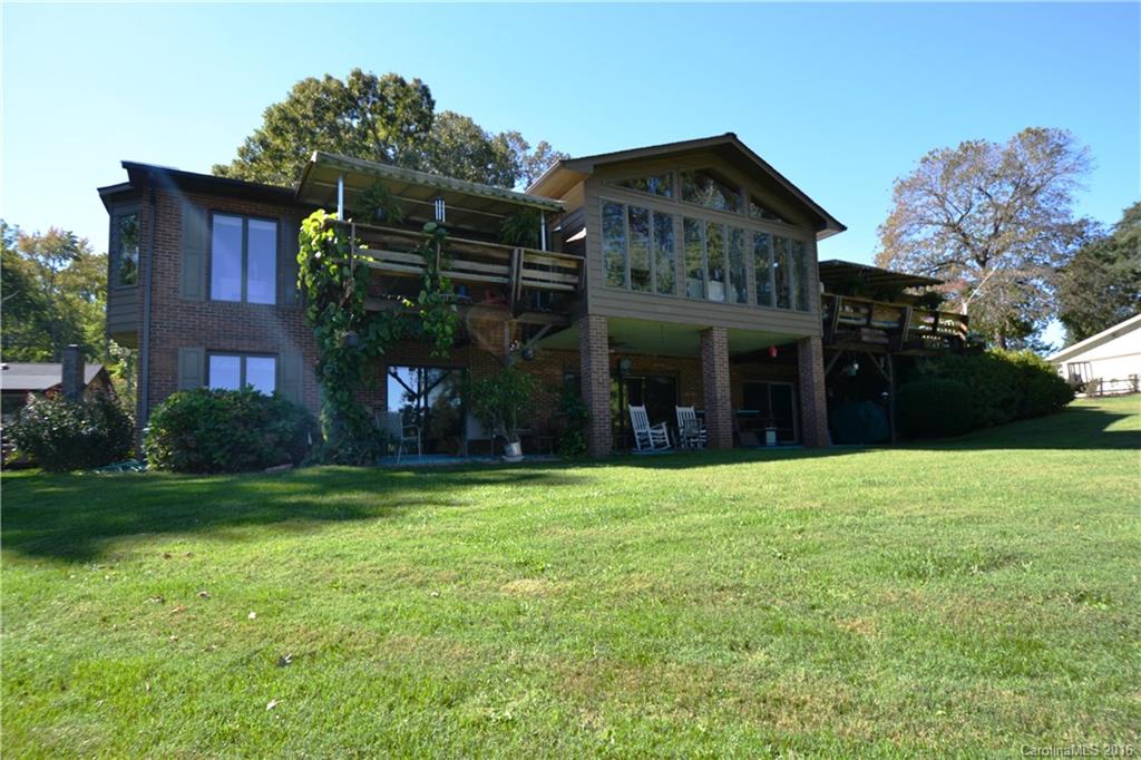 8107 Perry Cove Lane Denver NC 28037