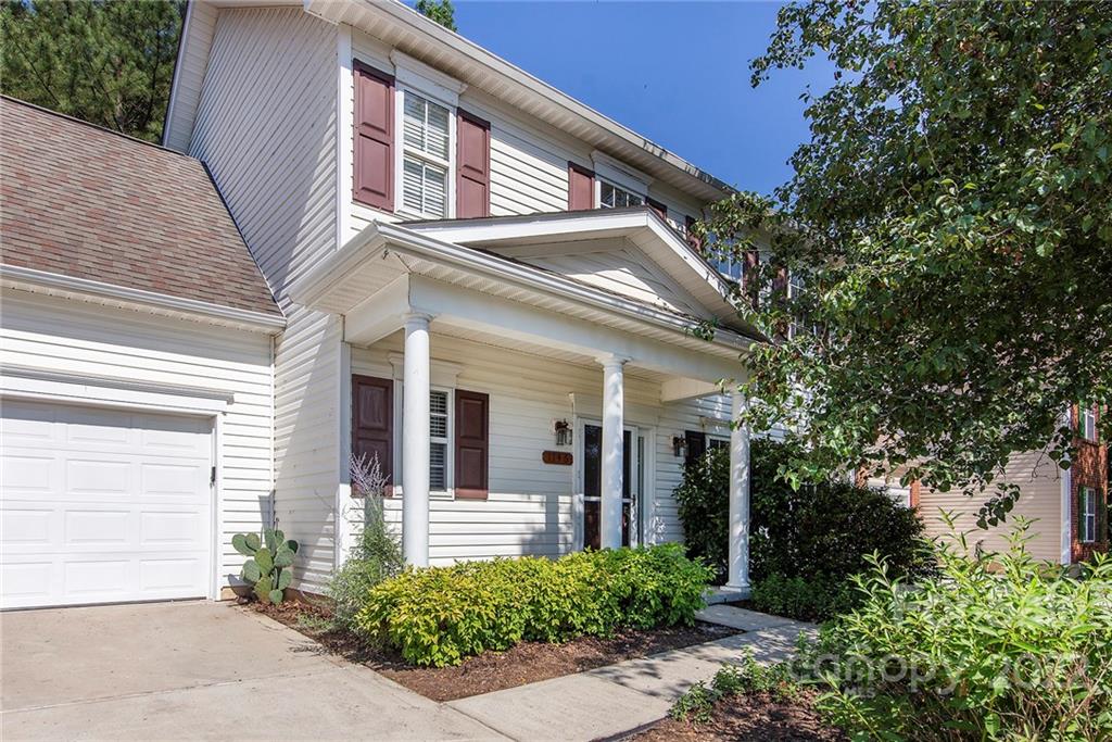 1146 Alstead Court NW Concord NC 28027