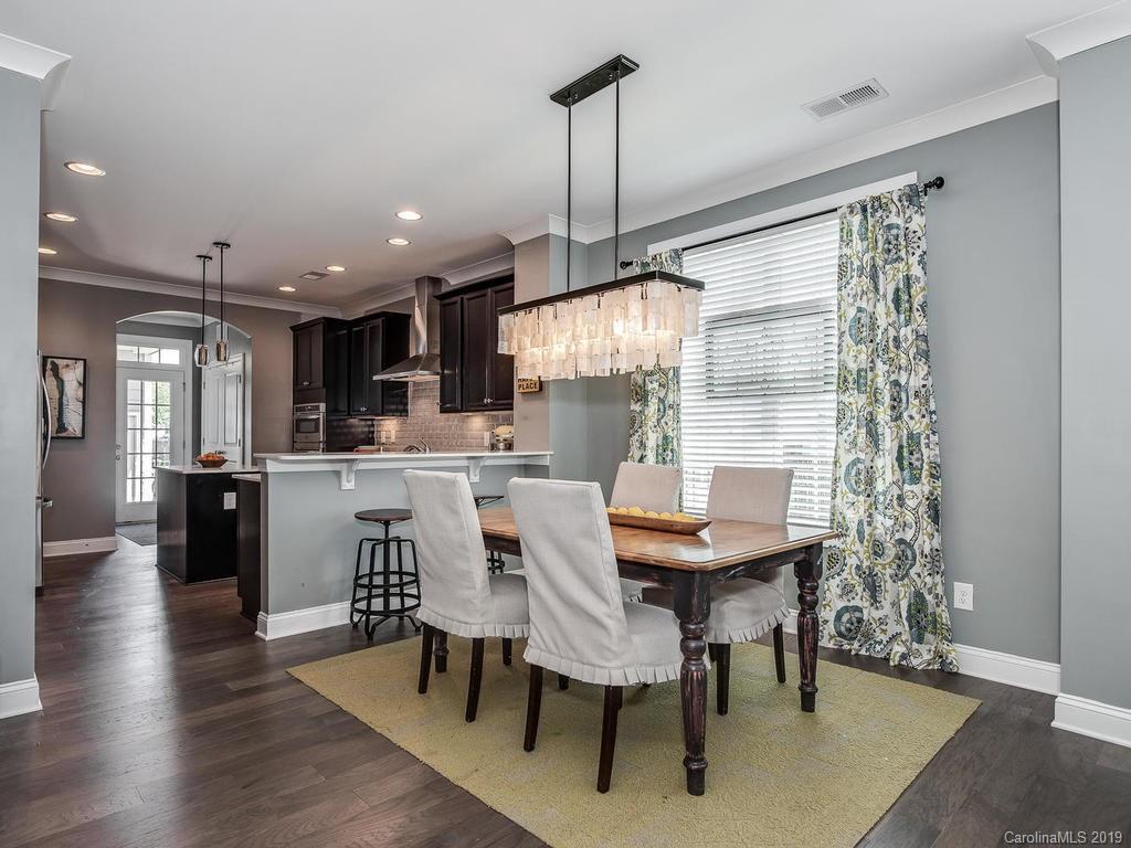 6217 Hove Road Mint Hill NC 28227
